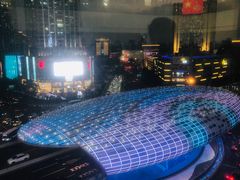 -冠军冰场CHAMPION RINK(百联又一城店)
