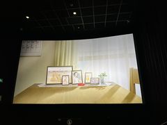 -万象影城(深圳湾万象城旗舰店)