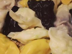 -船歌·鱼水饺青岛菜(闽江二路店)