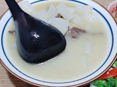 -好孕妈妈月嫂育儿嫂(锦江店)