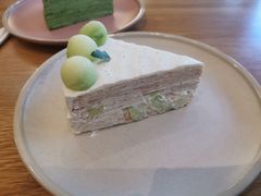 -叶太YETAI(良库店)