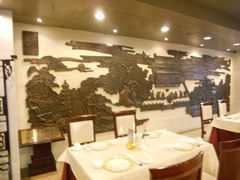 -金台食府(夕照寺店)