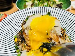 -五道双马·双马餐厅(五道口店)