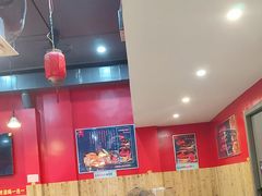 -醉旺柴火鸡(棠东店)