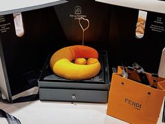 -三与叁山生日蛋糕·甜品·下午茶(北京五道口店)