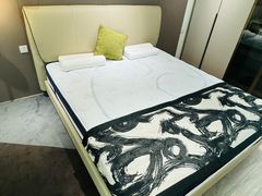 -索菲亚全屋定制衣柜橱柜家具(东四环红星美凯龙大郊亭店)