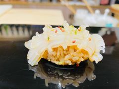 -鮨清日本料理