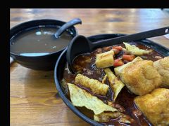 -螺蛳粉先生(蓟门桥店)