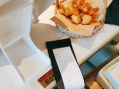 -左庭右院鲜牛肉火锅(金山万达店)