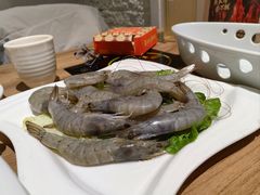-龙聚德北京烤鸭(沙坪坝华宇A馆店)