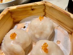 -陶陶居酒家(环市东店)