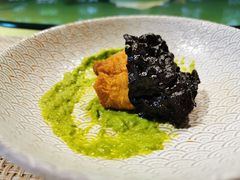 -鱼桥巷·美学川菜