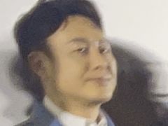 -英皇电影城(英皇集团中心IMAX店)