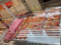 -味多美蛋糕(杨闸环岛店)