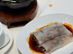 -金苑海鲜酒家(来魅力店)