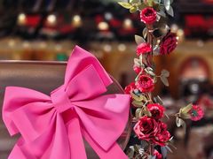 -汉斯南美烤肉(总店)