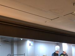 -漢頓温泉度假酒店