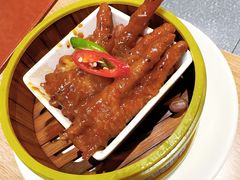 -味妙顺德厨房(绿地缤纷城店)