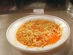 -东方明珠·可口可乐欢乐餐厅