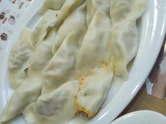 -喜家德虾仁水饺(凯德店)