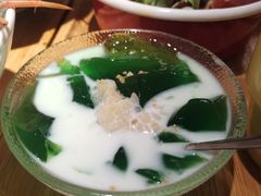 -星椰叻沙·椰浆鲜虾面(江南西店)
