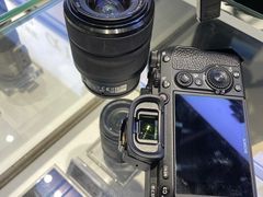-Sony Store索尼(深圳深业上城店)