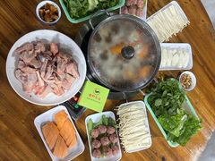 -石岐乳鸽村(桥观坊南四巷店)