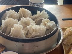 -呼市烧麦羊杂(幸福路店)