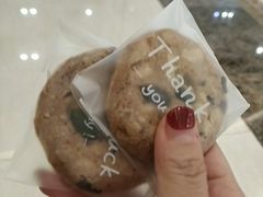 -Wagas沃歌斯(五道口购物中心店)