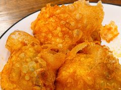 -上庄晋风庄园(上庄店)