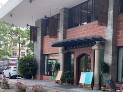 -东莞宾馆(莞城店)