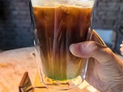 -一尺花园(首钢店)