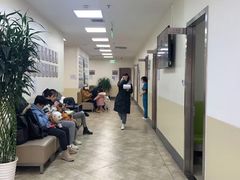-美联众合动物医院·24h转诊中心