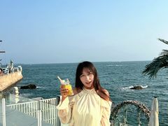 -Vanillacafe香草咖啡(银海大世界店)