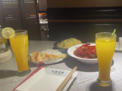 -叶派龙虾·招牌十三香(合肥路首店)