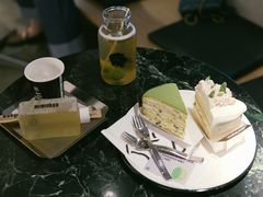 -MIMI FASO(古仓店)