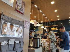 -茶颜悦色(岳麓山顶店)
