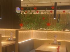 -德川家日本料理(顺义华联店)