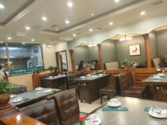 -回锦轩(泉园店)