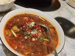 -国惠大酒楼(仓山万达店)