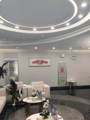 -上海首尔丽格医疗美容医院