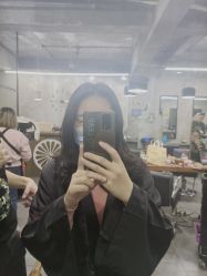-名品美发