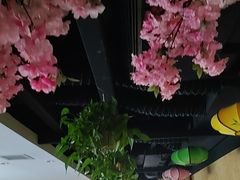 -缘福乡村铁锅炖民宿(八达岭店)
