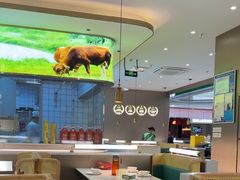 -湘当有饭剁椒鱼头(昆山招商花园城店)