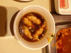 android_upload_pic-海底捞火锅(武胜路凯德广场店)