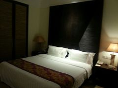 android_upload_pic-三亚亚龙湾红树林度假酒店