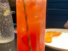 -凤凰湘语·海派湘菜(浦东旗舰店)