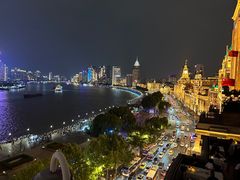 -罗斯福色戒酒吧(外滩店)