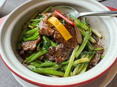 -御锦天(外滩六号店)
