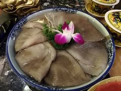 -蜀大侠火锅(车公庙店)